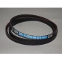 SPA-2000 (XPA) diržas Optibelt Super XE-Power Pro