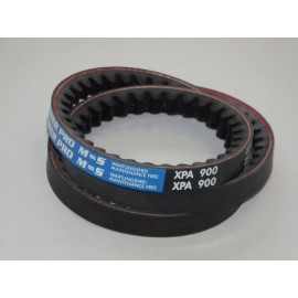 SPA-0900 (XPA) diržas Optibelt Super XE-Power Pro