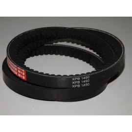 SPB-1450  (XPB) diržas Optibelt Super X-Power