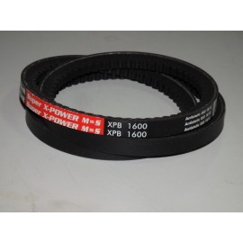 SPB-1600  (XPB) diržas Optibelt Super X-Power Pro
