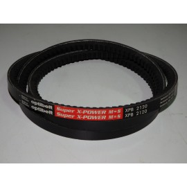 SPB-2120  (XPB) diržas Optibelt Super X-Power