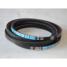 SPB-2360  (XPB) diržas Optibelt Super XE-Power