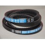 SPB-1400 (XPB) diržas Optibelt Super XE-Power