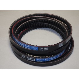 SPB-2150  (XPB) diržas Optibelt Super XE-Power Pro