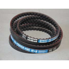 SPZ-1162  (XPZ) diržas Optibelt Super XE-Power