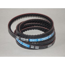 SPZ-1202  (XPZ) diržas Optibelt Super XE-Power
