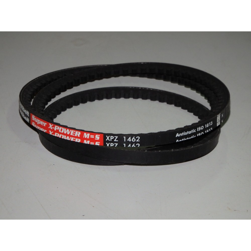 SPZ-1462  (XPZ) diržas Optibelt Super X-Power