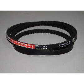 SPZ-1462  (XPZ) diržas Optibelt Super X-Power