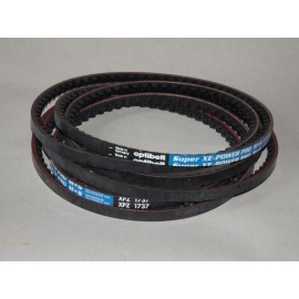SPZ-1737  (XPZ) diržas Optibelt Super XE-Power
