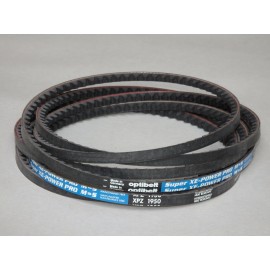 SPZ-1950  (XPZ) diržas Optibelt Super XE-Power Pro