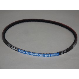 SPZ-0737 (XPZ) diržas Optibelt Super XE-Power Pro