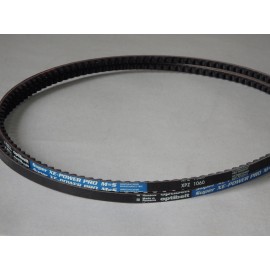 SPZ-1060  (XPZ) diržas Optibelt Super XE-Power