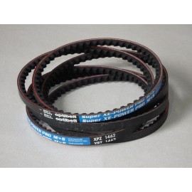 SPZ-1462 (XPZ) diržas Optibelt Super XE-Power