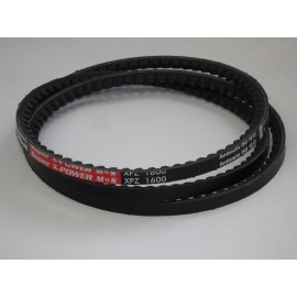 SPZ-1600  (XPZ) diržas Optibelt Super X-Power