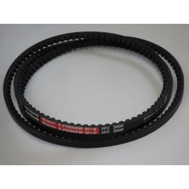 SPZ-2000 (XPZ) diržas Optibelt Super X-Power