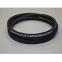 Z10-1250Li (Z49) diržas Optibelt VB 00