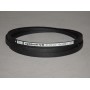 Z10-1450Li (Z57) diržas Optibelt VB 00