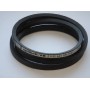 Z10-1100Li (Z43 1/4) diržas Optibelt VB 00