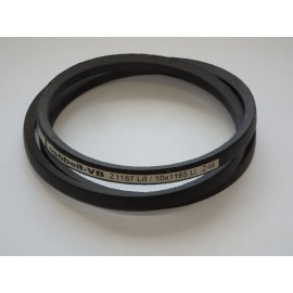 Z10-1165Li (Z46) diržas Optibelt VB 00