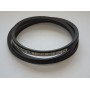 Z10-1165Li (Z46) diržas Optibelt VB 00
