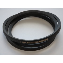 Z10-1228Li (Z48) diržas Optibelt VB 00