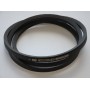 Z10-1228Li (Z48) diržas Optibelt VB 00