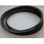 Z10-1422Li (Z56) diržas Optibelt VB 00