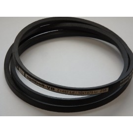 Z10-1475Li (Z58) diržas Optibelt VB 00