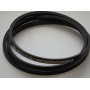 Z10-1475Li (Z58) diržas Optibelt VB 00
