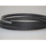 Z10-1626Li (Z64) diržas Optibelt VB 00