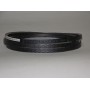 Z10-1750 Li (Z69) diržas Optibelt VB 00