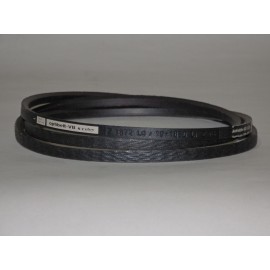 Z10-1850Li (Z73) diržas Optibelt VB 00