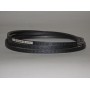 Z10-1850Li (Z73) diržas Optibelt VB 00