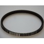 Z10-0425Li (Z16) diržas X Optibelt VB 47