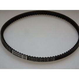 Z10-0515Li (Z20) diržas Optibelt VB 47