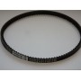 Z10-0515Li (Z20) diržas Optibelt VB 47