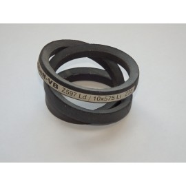 Z10-0575Li (Z23) diržas Optibelt VB 00