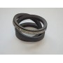 Z10-0575Li (Z23) diržas Optibelt VB 00
