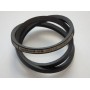 Z10-0900Li (Z36) diržas Optibelt VB 00