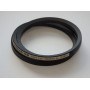 Z10-0975Li (Z38 1/2) diržas Optibelt VB 00