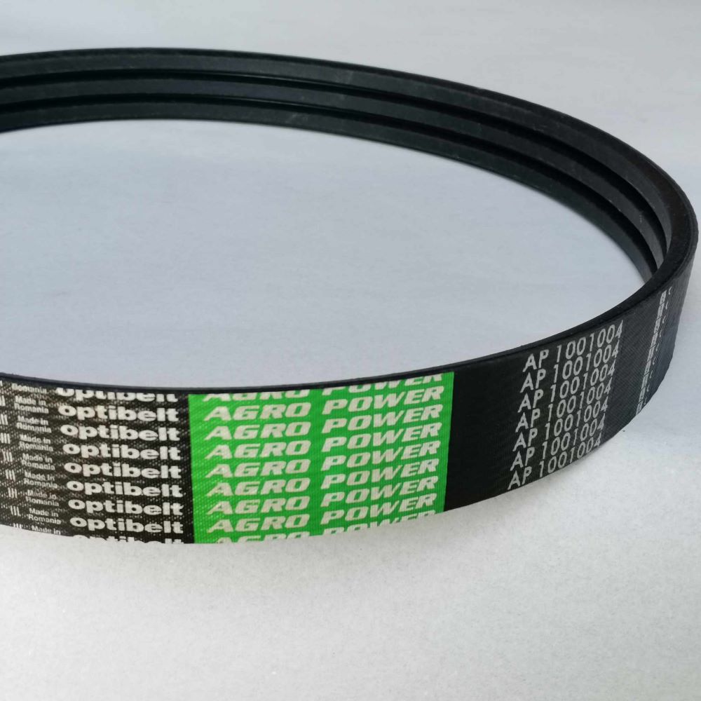 CC19065 diržas Optibelt Agro Power