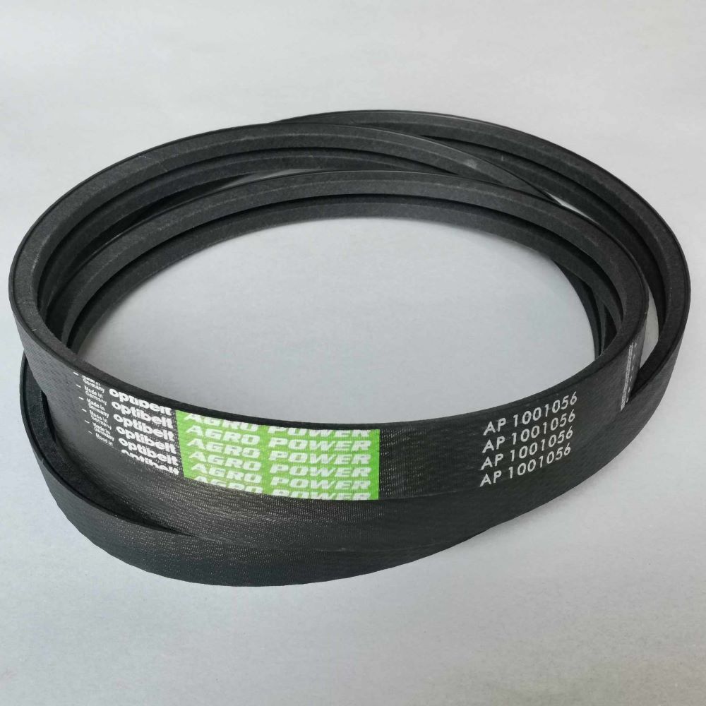 785174.1 diržas Optibelt Agro Power
