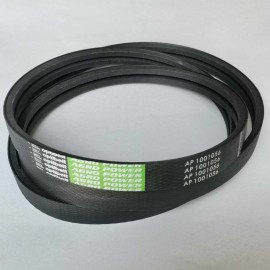 785174.1 diržas Optibelt Agro Power