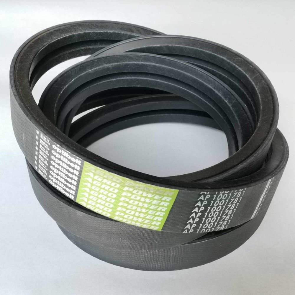 89835120 diržas Optibelt Agro Power