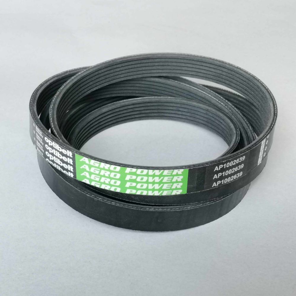 82850752 diržas Optibelt Agro Power