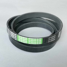 82850752 diržas Optibelt Agro Power