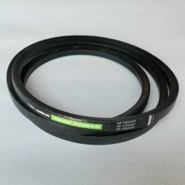 340433477 diržas Optibelt Agro Power