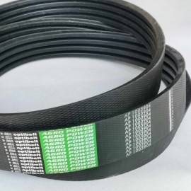 6201391 diržas Optibelt Agro Power