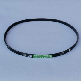 4271806M1 diržas Optibelt Agro Power
