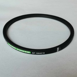 046585 diržas Optibelt Agro Power
